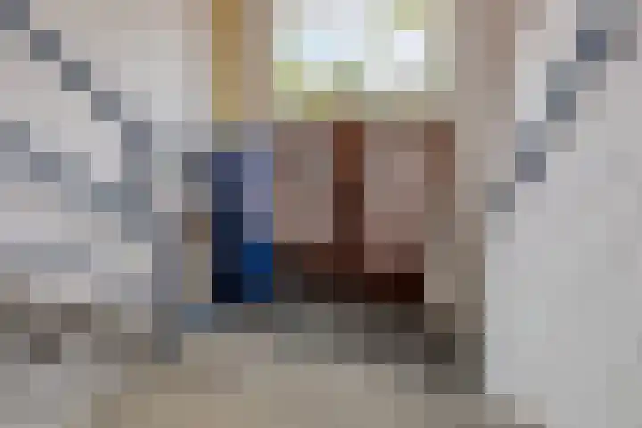 Nieuwe Herengracht 85 C Amsterdam thumbnail 10