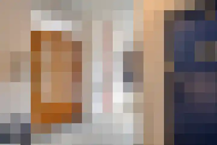 Nieuwe Herengracht 85 C Amsterdam thumbnail 11