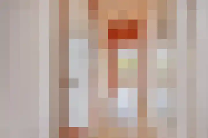 Nieuwe Herengracht 85 C Amsterdam thumbnail 13