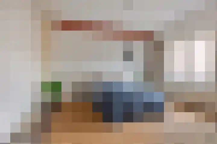 Nieuwe Herengracht 85 C Amsterdam thumbnail 25