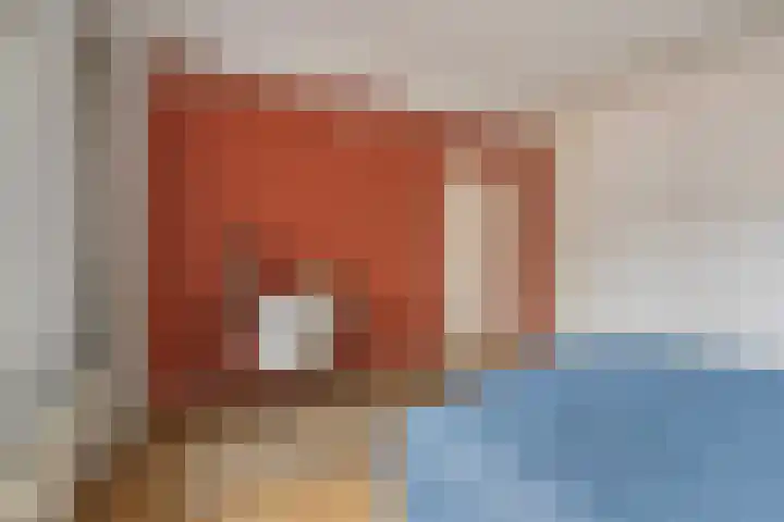 Nieuwe Herengracht 85 C Amsterdam thumbnail 26