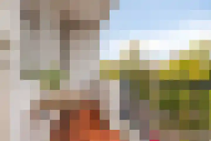 Nieuwe Herengracht 85 C Amsterdam thumbnail 29