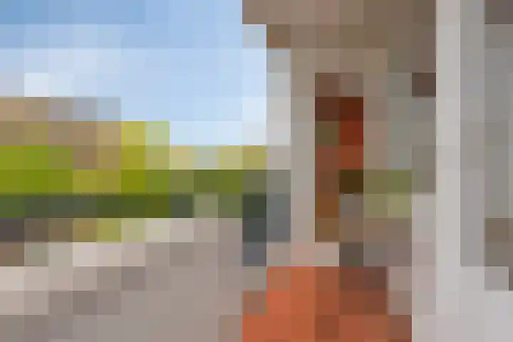 Nieuwe Herengracht 85 C Amsterdam thumbnail 30