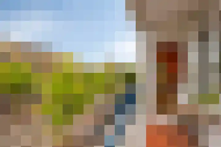 Nieuwe Herengracht 85 C Amsterdam thumbnail 31