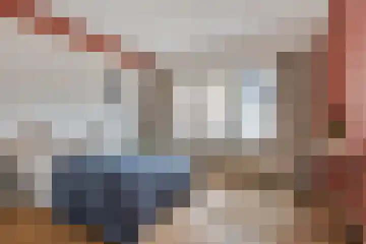 Nieuwe Herengracht 85 C Amsterdam thumbnail 4