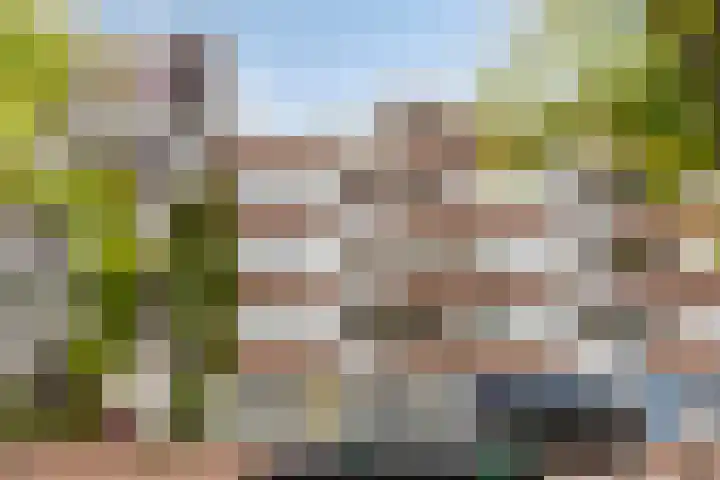 Nieuwe Herengracht 85 C Amsterdam thumbnail 5