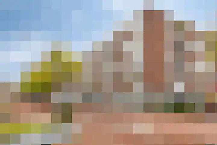 Nieuwe Herengracht 85 C Amsterdam thumbnail 6