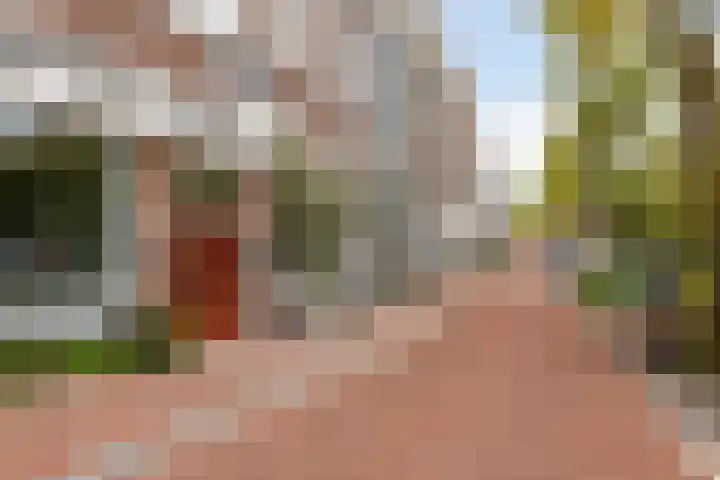 Nieuwe Herengracht 85 C Amsterdam thumbnail 8