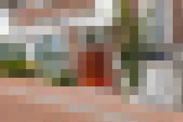 Nieuwe Herengracht 85 C Amsterdam thumbnail 9