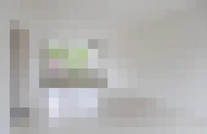 Nieuwe Hescheweg 1 L Oss thumbnail 10