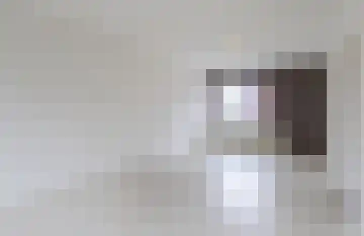 Nieuwe Hescheweg 1 L Oss thumbnail 12