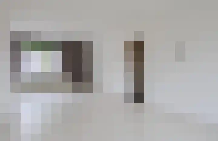 Nieuwe Hescheweg 1 L Oss thumbnail 14
