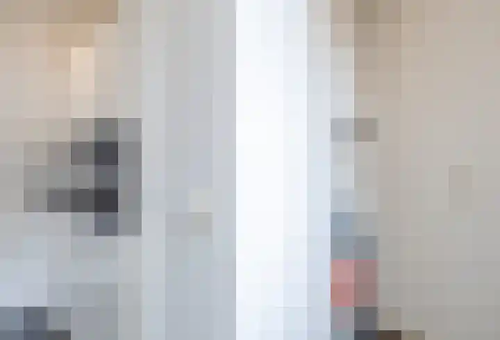 Nieuwe Hescheweg 1 L Oss thumbnail 17
