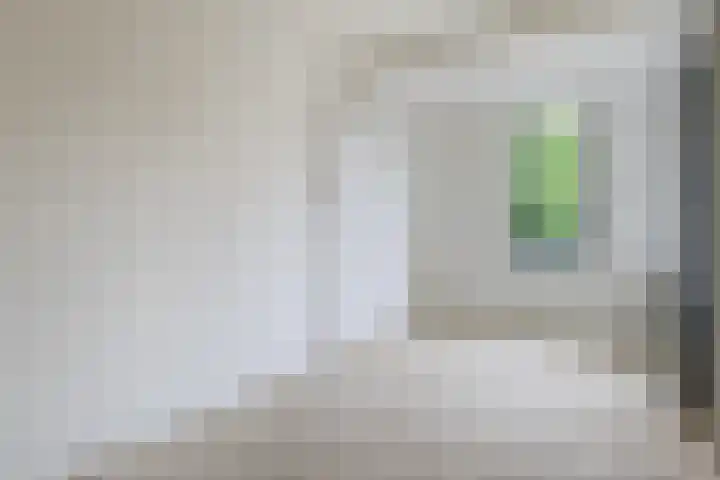 Nieuwe Hescheweg 1 L Oss thumbnail 19