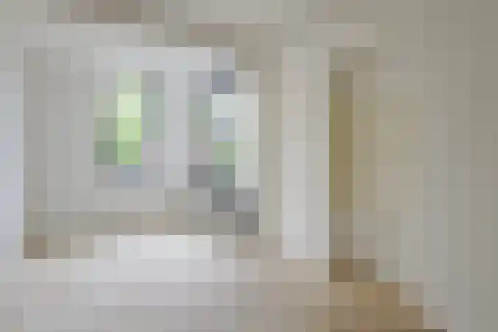 Nieuwe Hescheweg 1 L Oss thumbnail 20