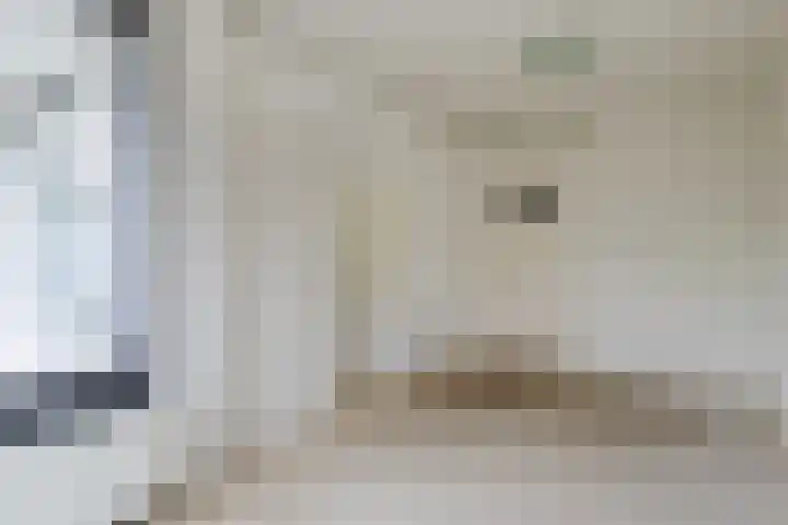 Nieuwe Hescheweg 1 L Oss thumbnail 21