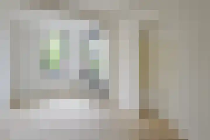 Nieuwe Hescheweg 1 L Oss thumbnail 22