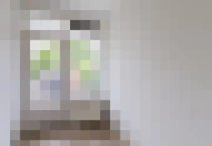 Nieuwe Hescheweg 1 L Oss thumbnail 24