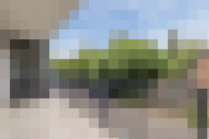 Nieuwe Hescheweg 1 L Oss thumbnail 28