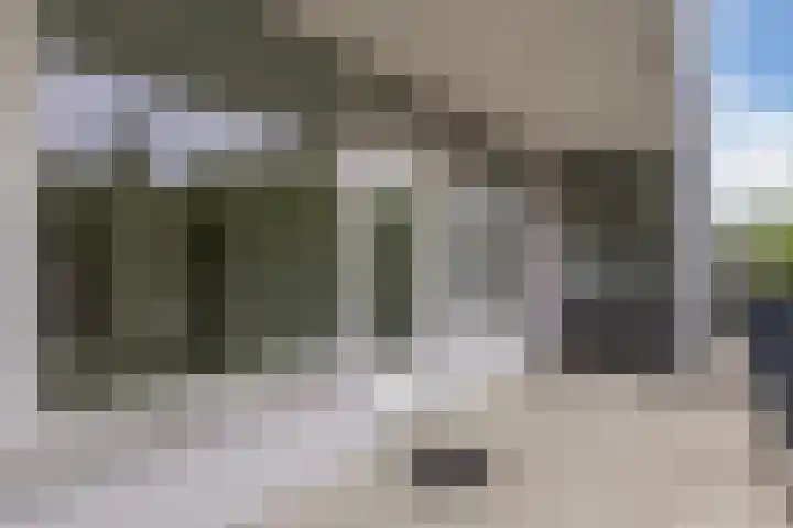 Nieuwe Hescheweg 1 L Oss thumbnail 29