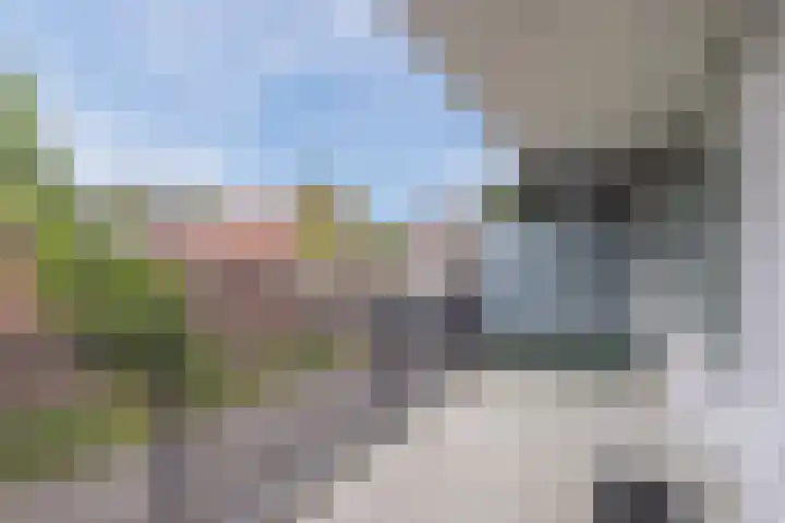 Nieuwe Hescheweg 1 L Oss thumbnail 30
