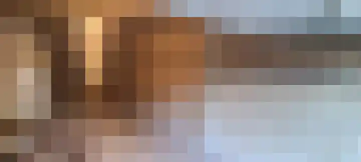 Nieuwe Hescheweg 1 L Oss thumbnail 30