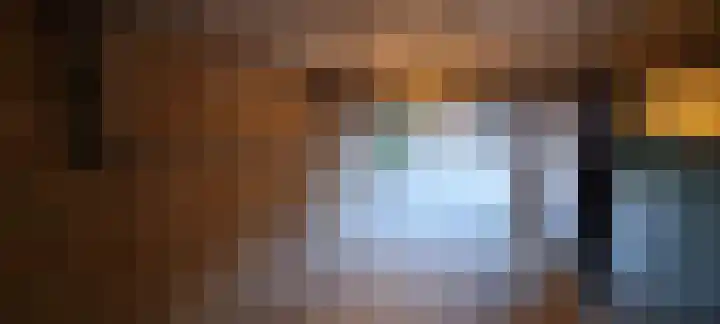 Nieuwe Hescheweg 1 L Oss thumbnail 31