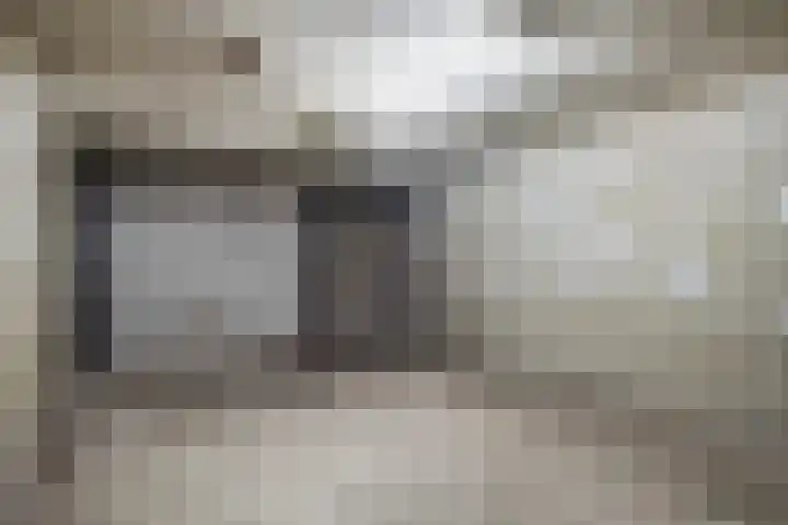 Nieuwe Hescheweg 1 L Oss thumbnail 34