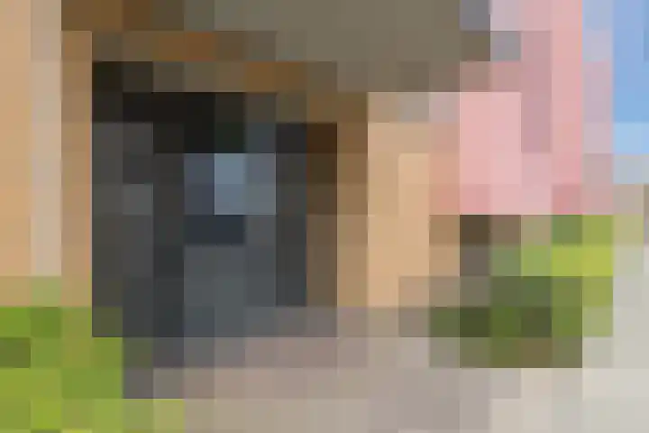 Nieuwe Hescheweg 1 L Oss thumbnail 34