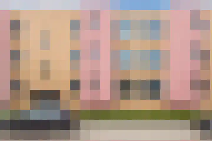 Nieuwe Hescheweg 1 L Oss thumbnail 35