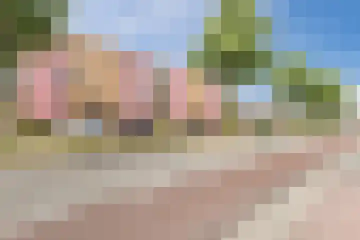 Nieuwe Hescheweg 1 L Oss thumbnail 39