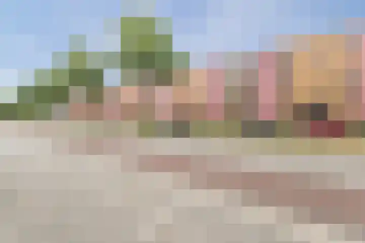 Nieuwe Hescheweg 1 L Oss thumbnail 40
