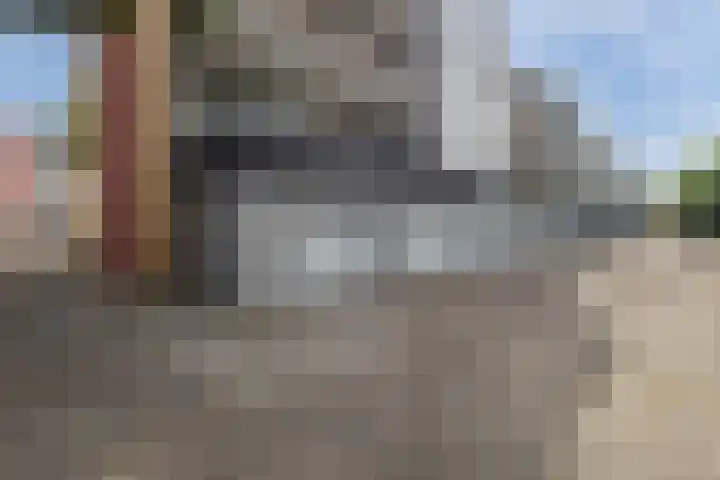 Nieuwe Hescheweg 1 L Oss thumbnail 42