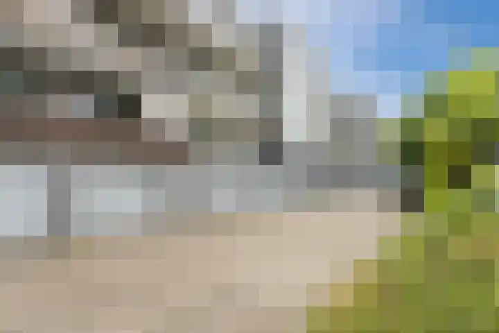 Nieuwe Hescheweg 1 L Oss thumbnail 43