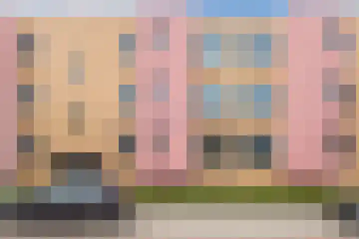Nieuwe Hescheweg 1 L Oss thumbnail 45