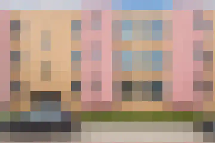 Nieuwe Hescheweg 1 L Oss thumbnail 5