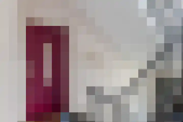 Nieuwe Hescheweg 1 L Oss thumbnail 6
