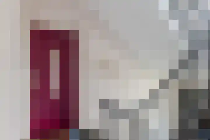 Nieuwe Hescheweg 1 L Oss thumbnail 7