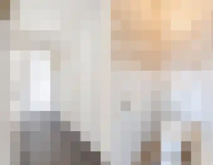 Nieuwe Hescheweg 1 L Oss thumbnail 7