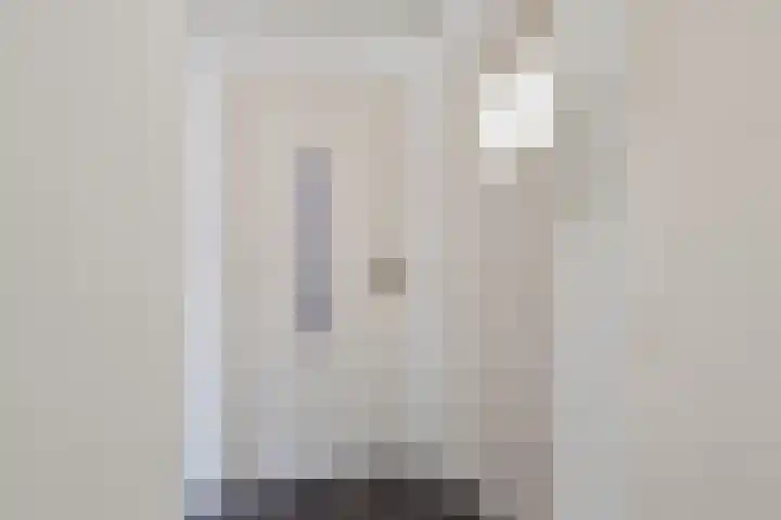 Nieuwe Hescheweg 1 L Oss thumbnail 8