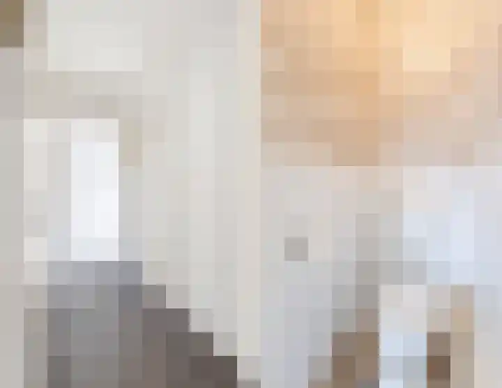 Nieuwe Hescheweg 1 L Oss thumbnail 9