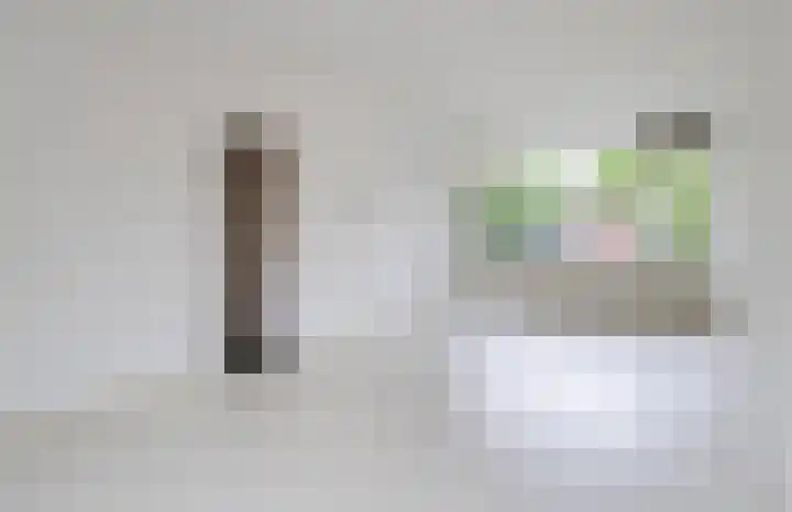 Nieuwe Hescheweg 1 L Oss thumbnail 9