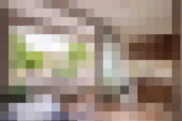 Nieuwe Hescheweg 10 Oss thumbnail 10