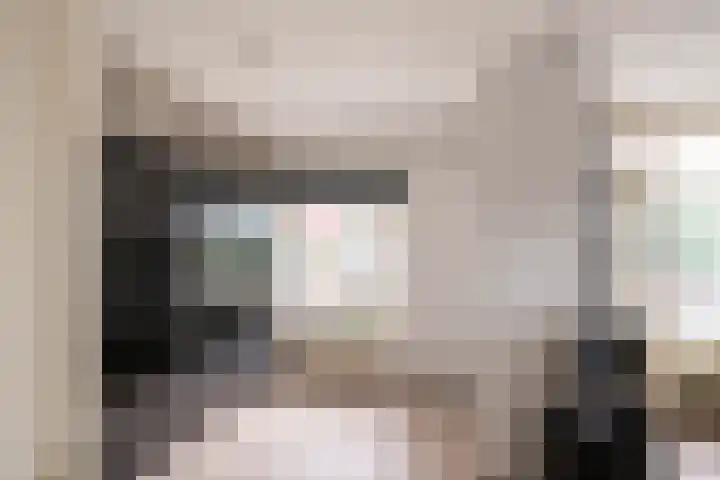 Nieuwe Hescheweg 10 Oss thumbnail 12