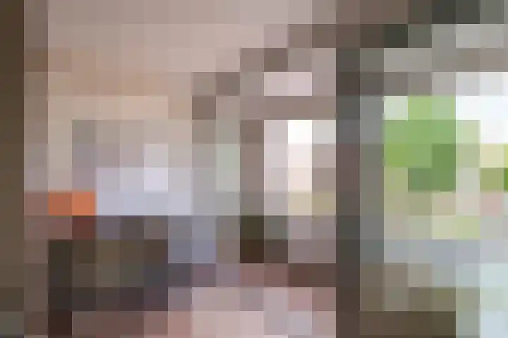 Nieuwe Hescheweg 10 Oss thumbnail 18