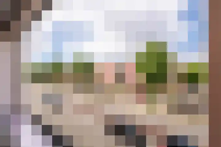 Nieuwe Hescheweg 10 Oss thumbnail 19