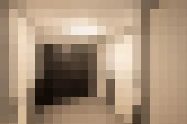 Nieuwe Hescheweg 10 Oss thumbnail 22