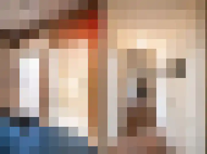 Nieuwe Hescheweg 10 Oss thumbnail 6