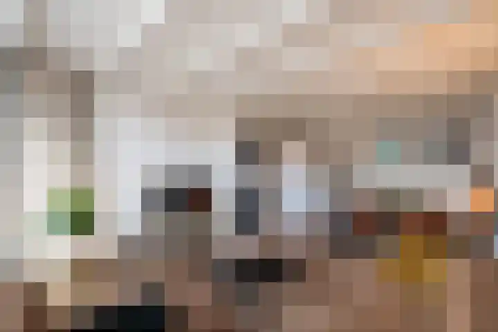 Nieuwe Hescheweg 10 Oss thumbnail 9