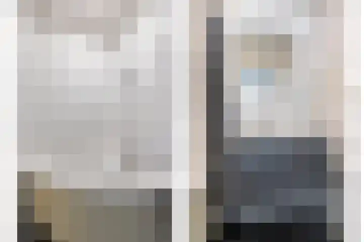 Nieuwe Hescheweg 26 Oss thumbnail 13